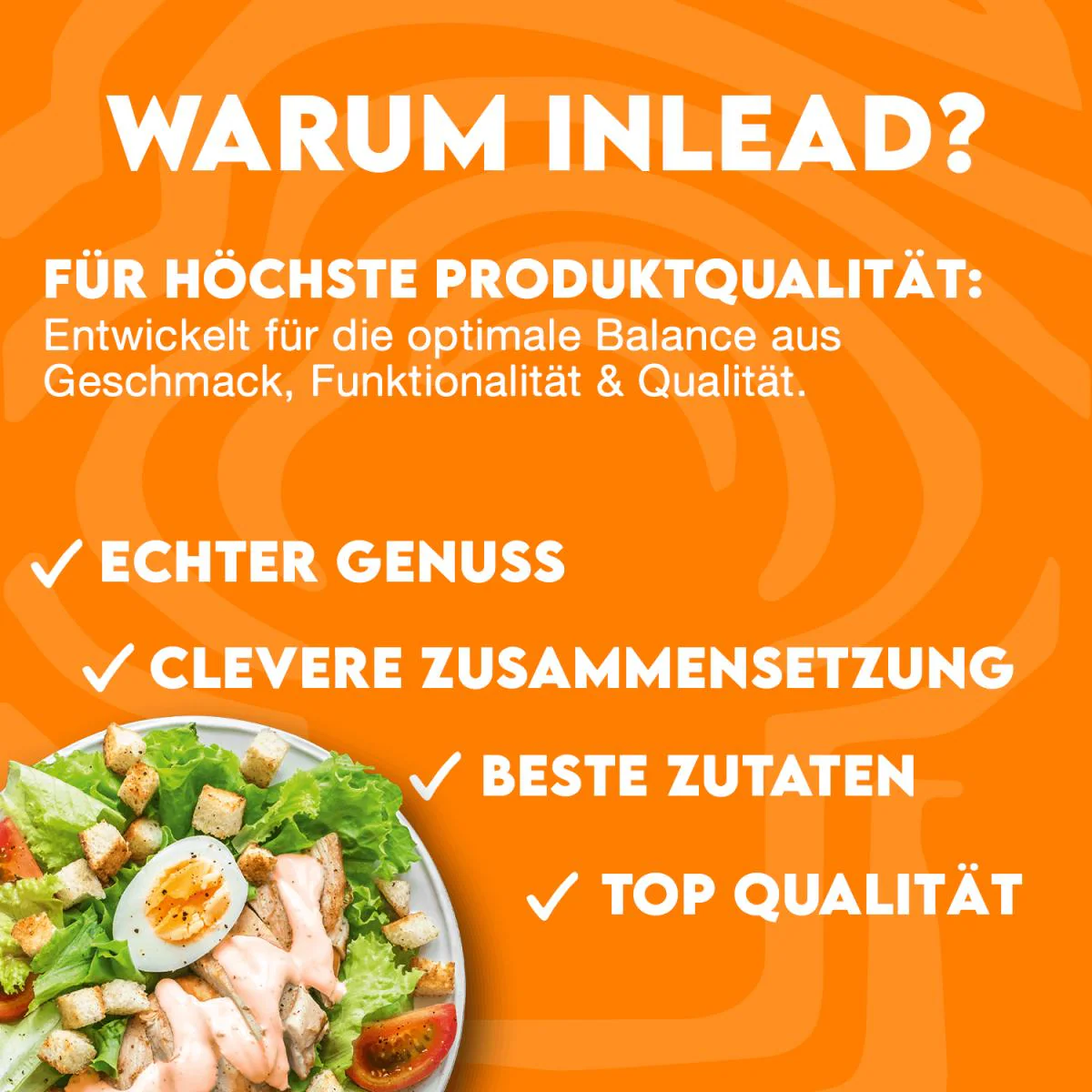 Classic Sauce · 350ml - Image 9