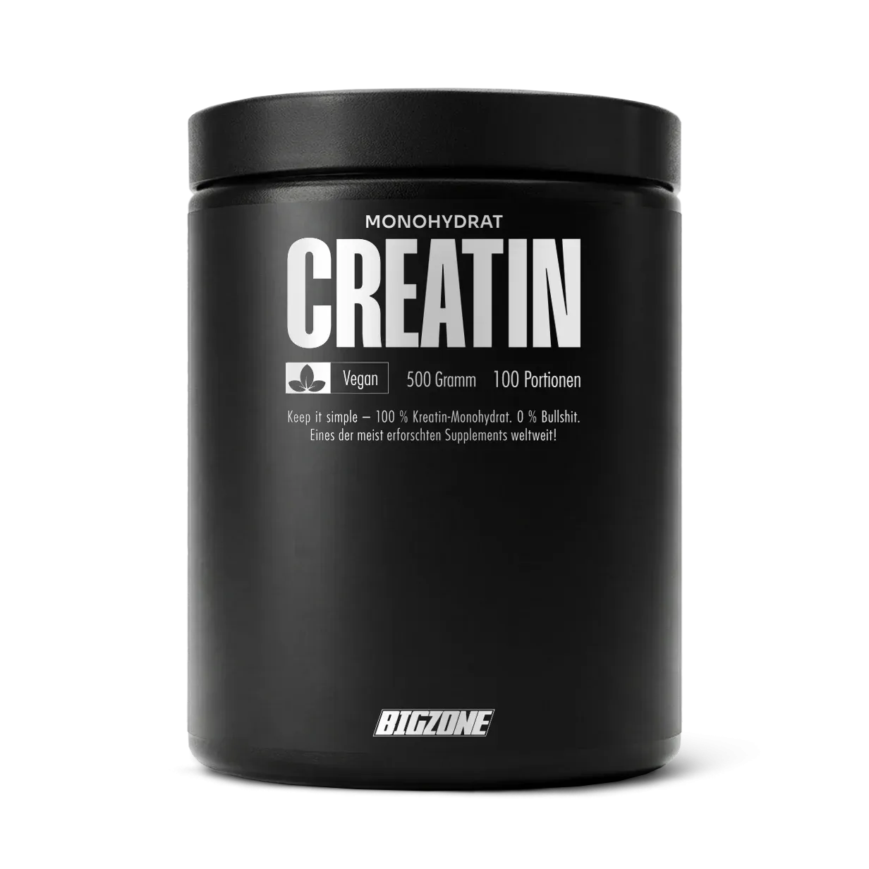 Creatin · 500g