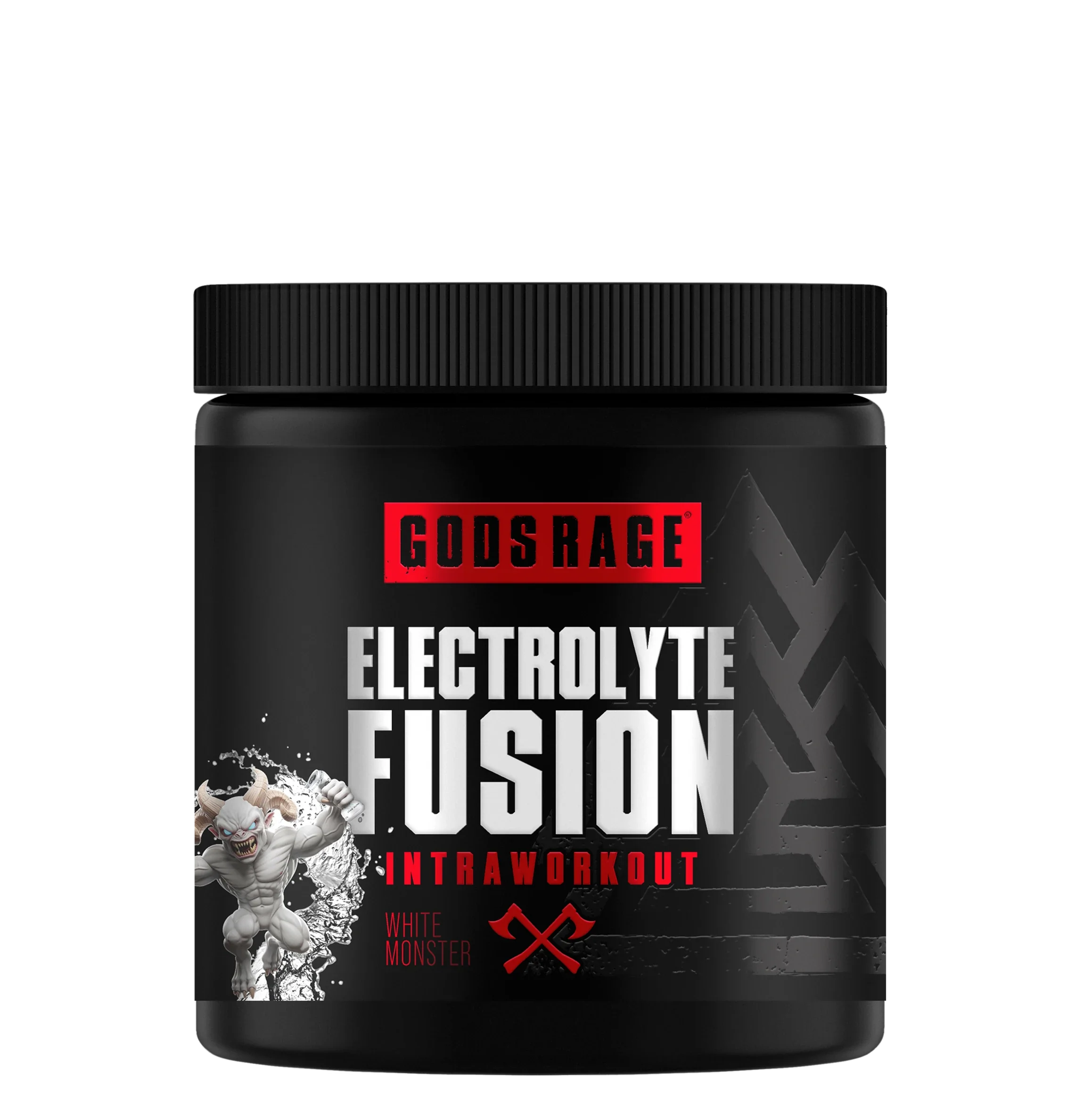 Gigas Bestseller Sale