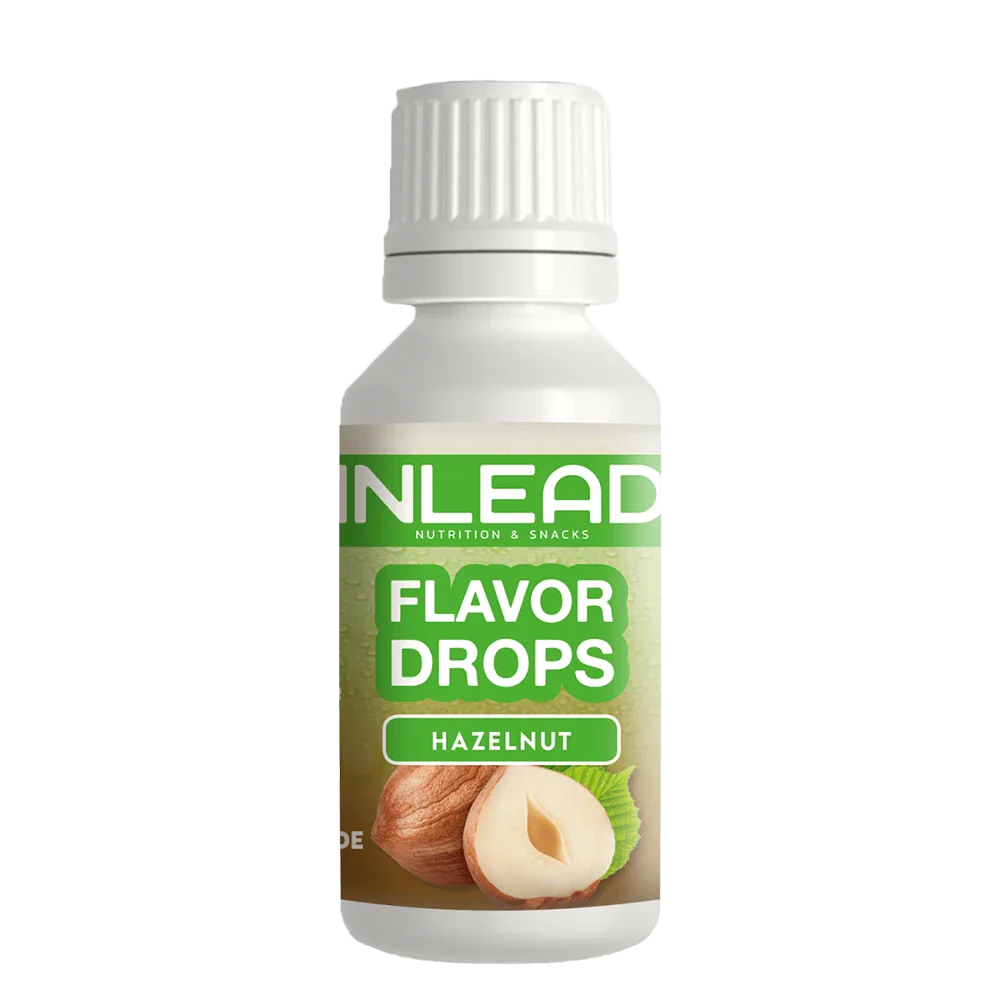 Flavor Drops · 30ml - Image 10