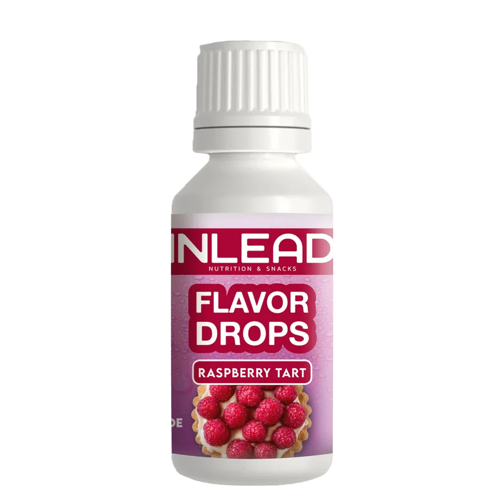 Flavor Drops · 30ml - Image 4