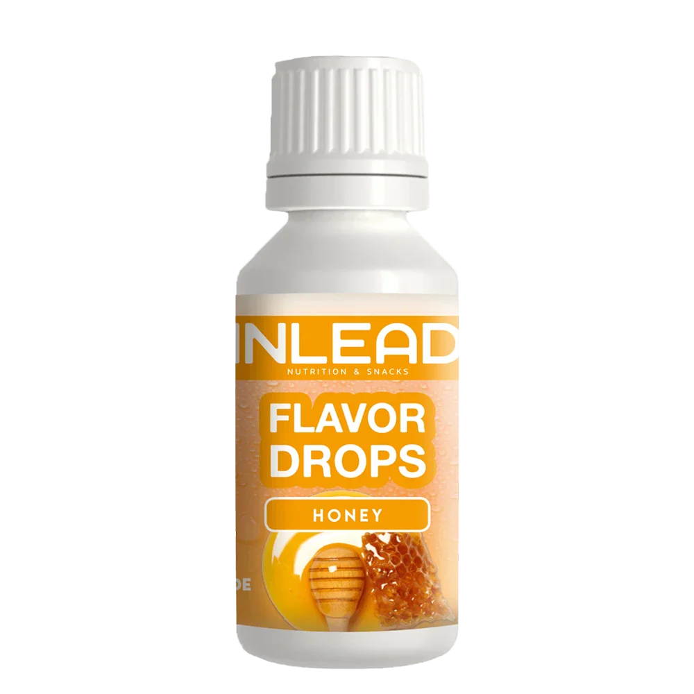 Flavor Drops · 30ml - Image 6