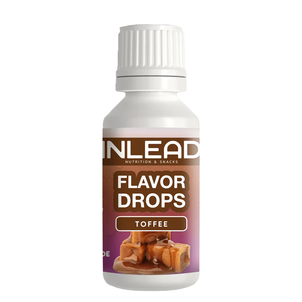 Flavor Drops · 30ml - Image 7