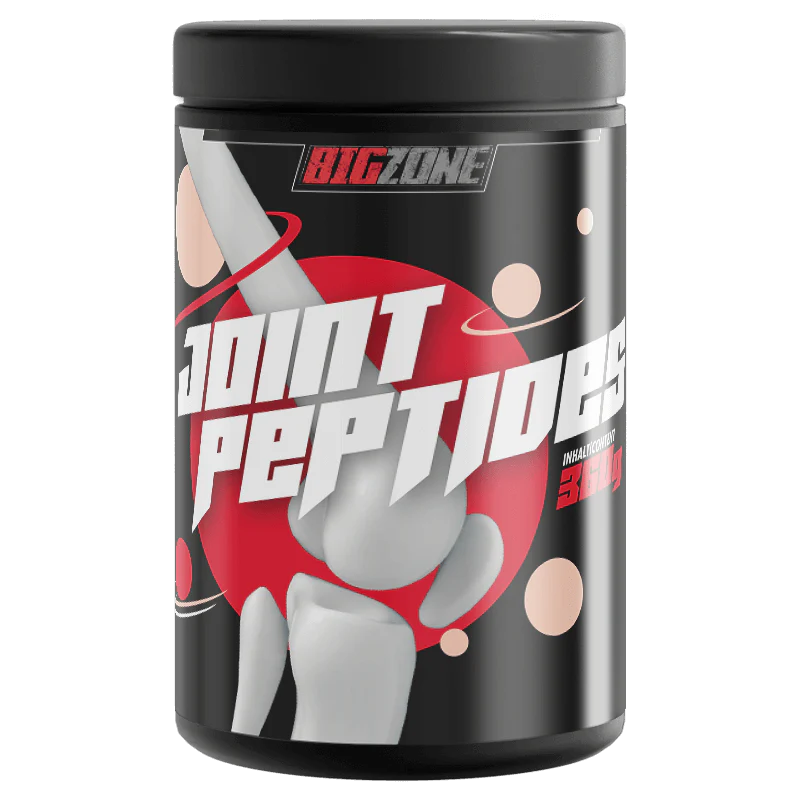 Joint Peptides · 360g