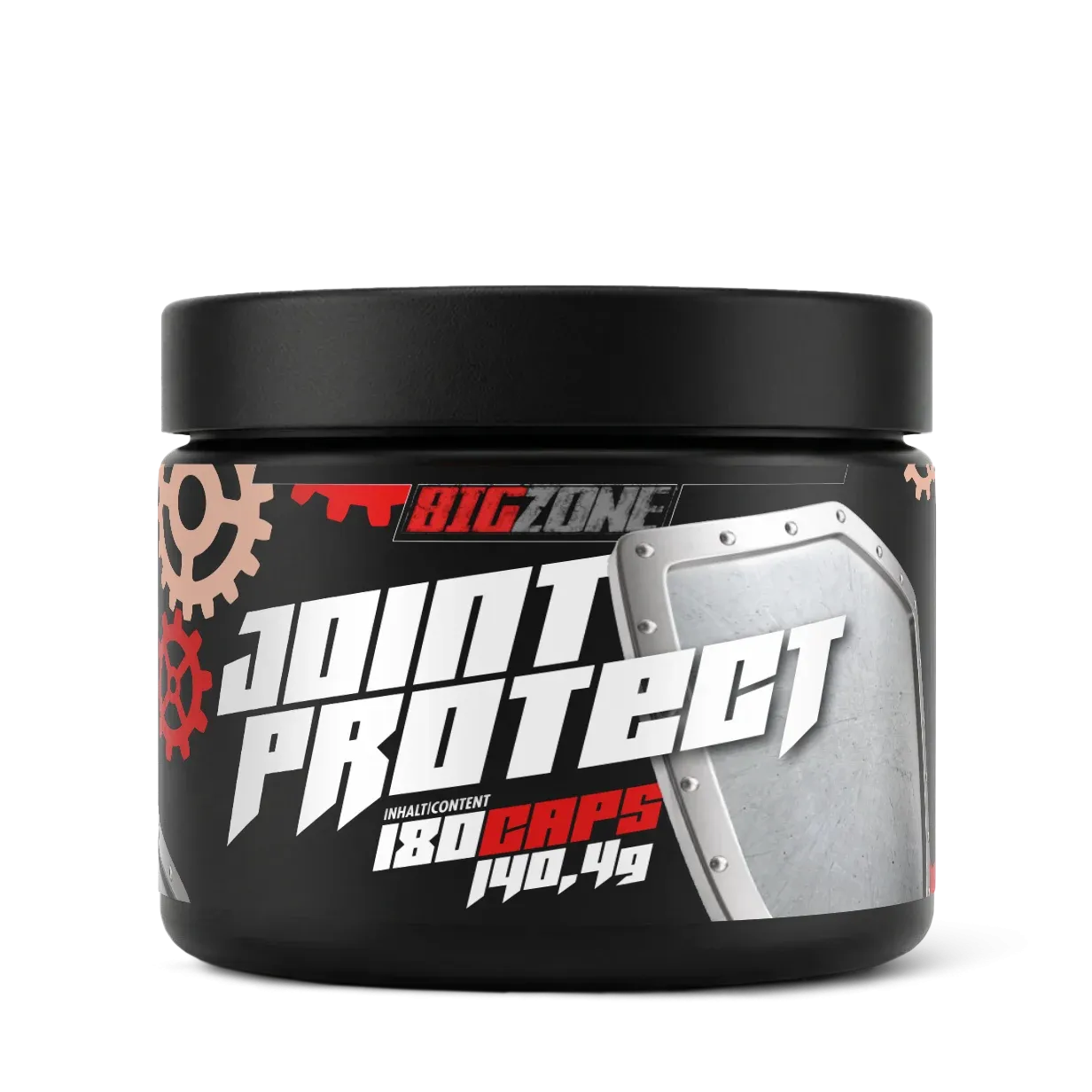 Joint Protect · 120 Kapseln
