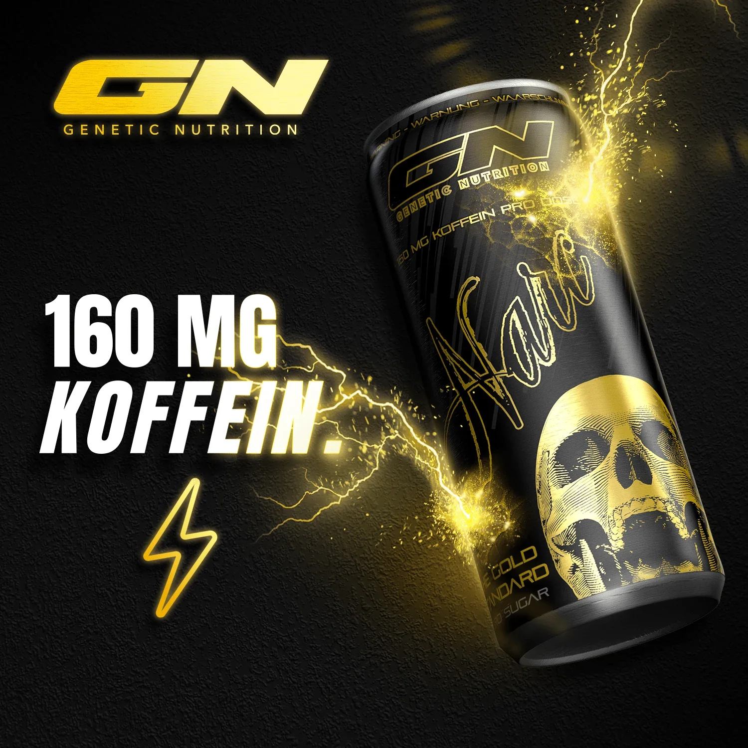 Narc · 24x250ml - Image 12