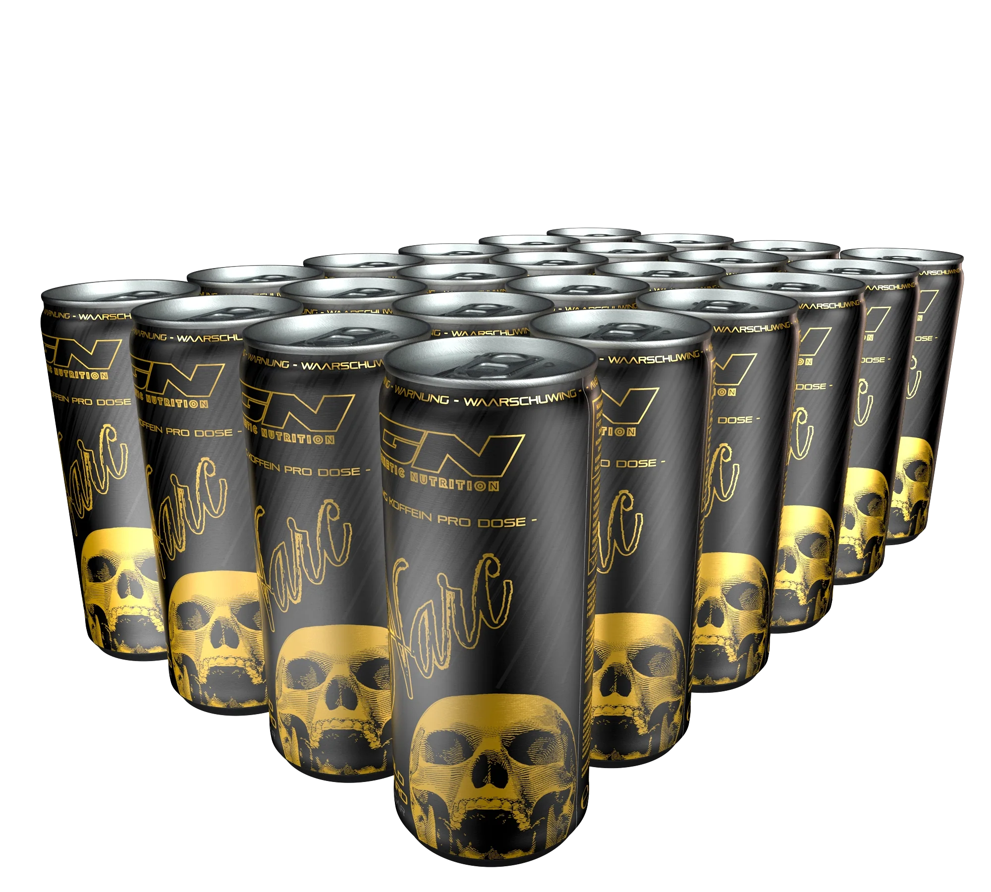 Narc · 24x250ml - Image 4