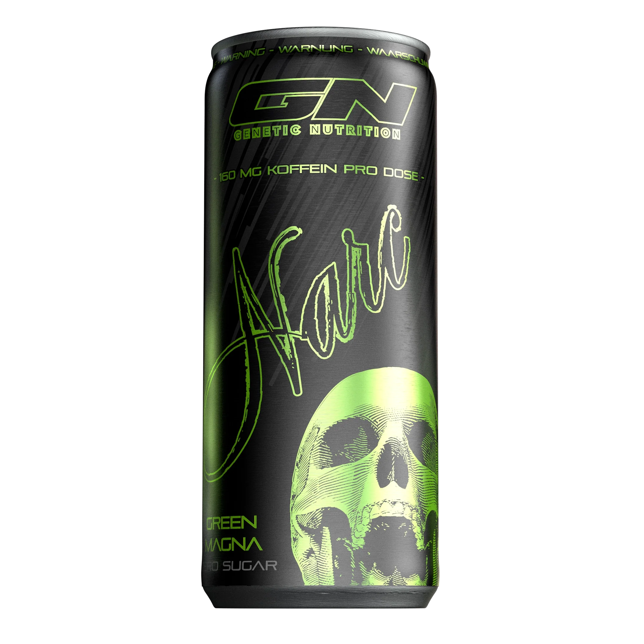Narc · 24x250ml - Image 5