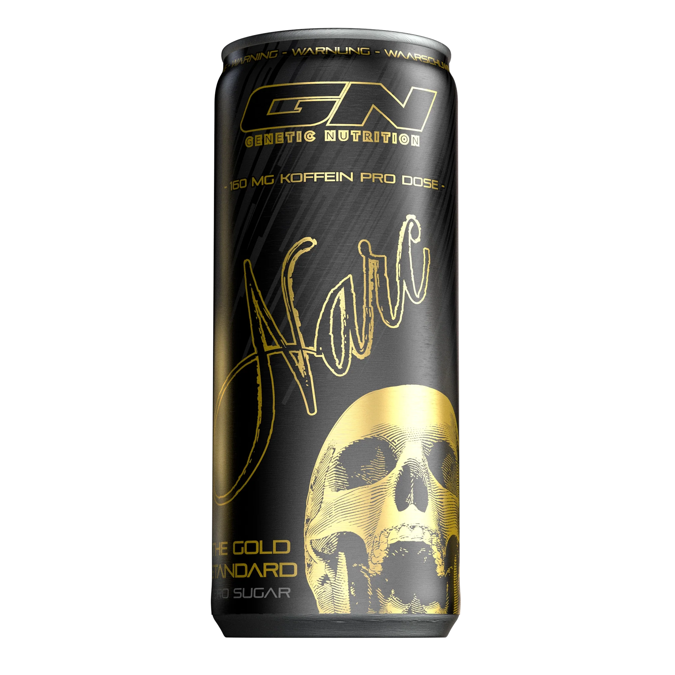 Narc · 24x250ml - Image 6