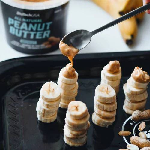 Peanut Butter · 1000g - Image 4