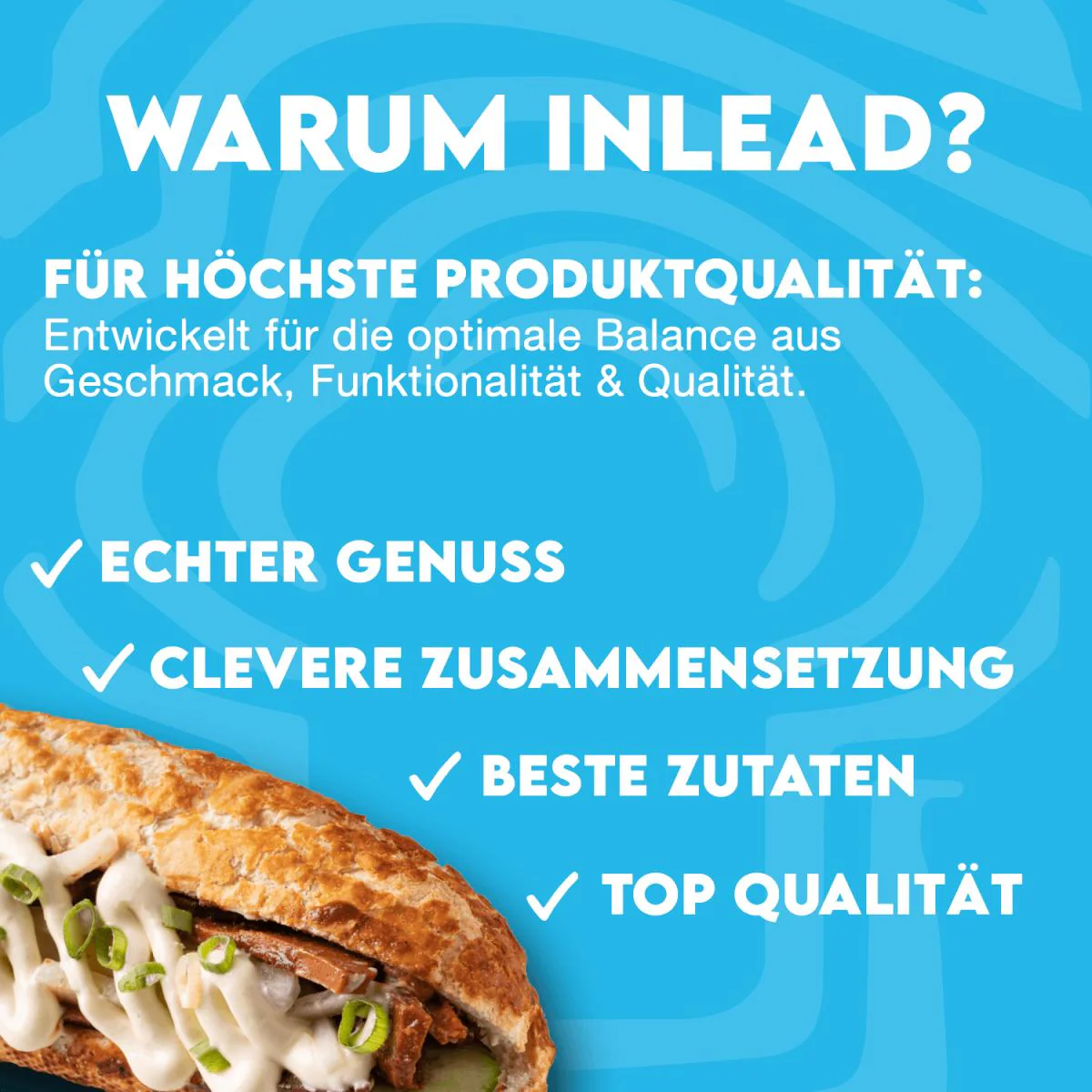 Premium Sauce · 350ml - Image 13