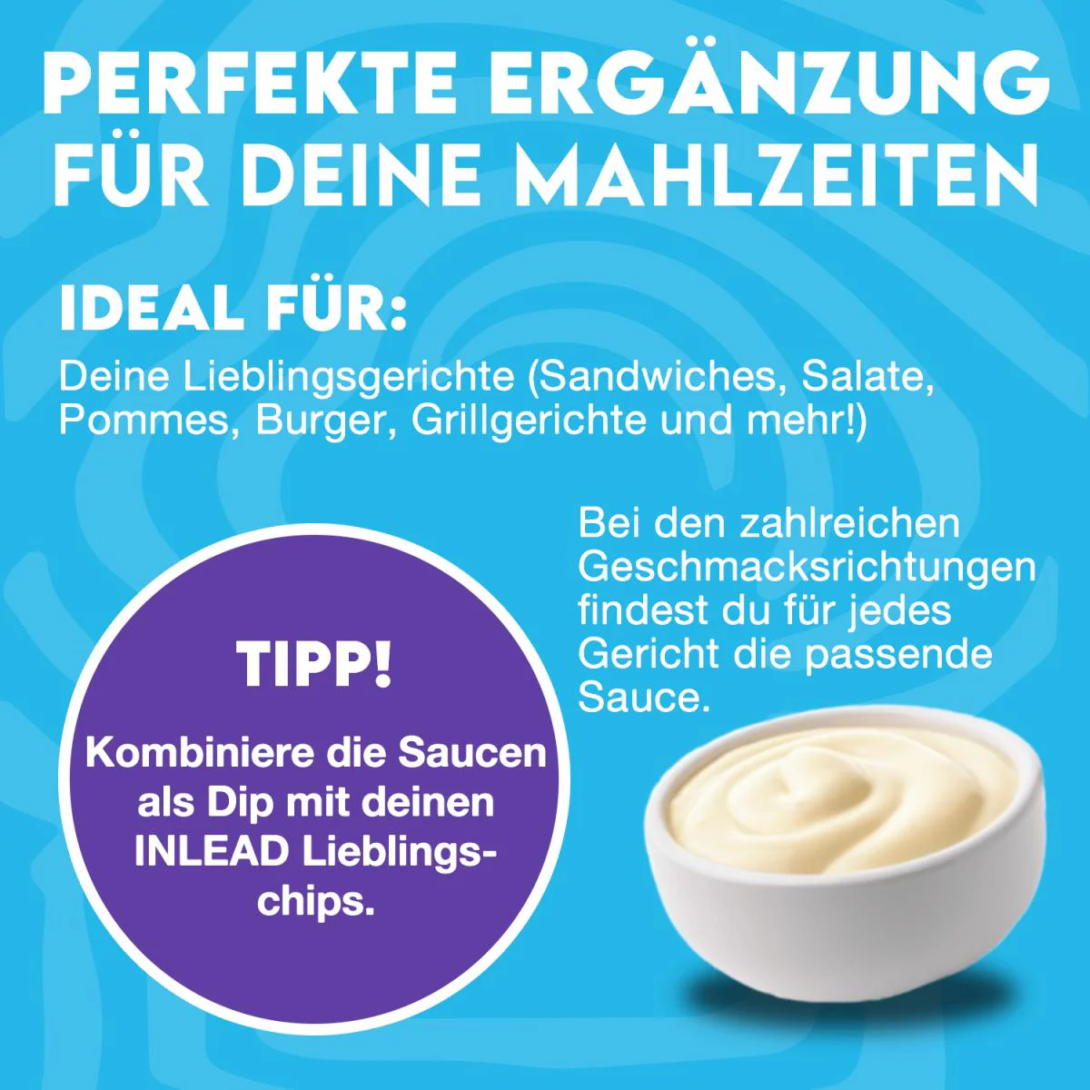 Premium Sauce · 350ml - Image 15