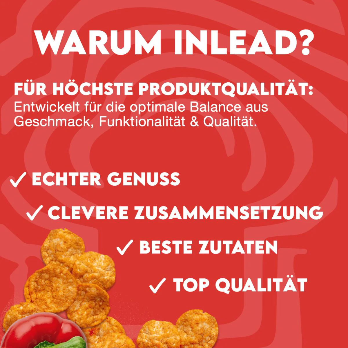 Protein Chips · 6x 50g - Image 7