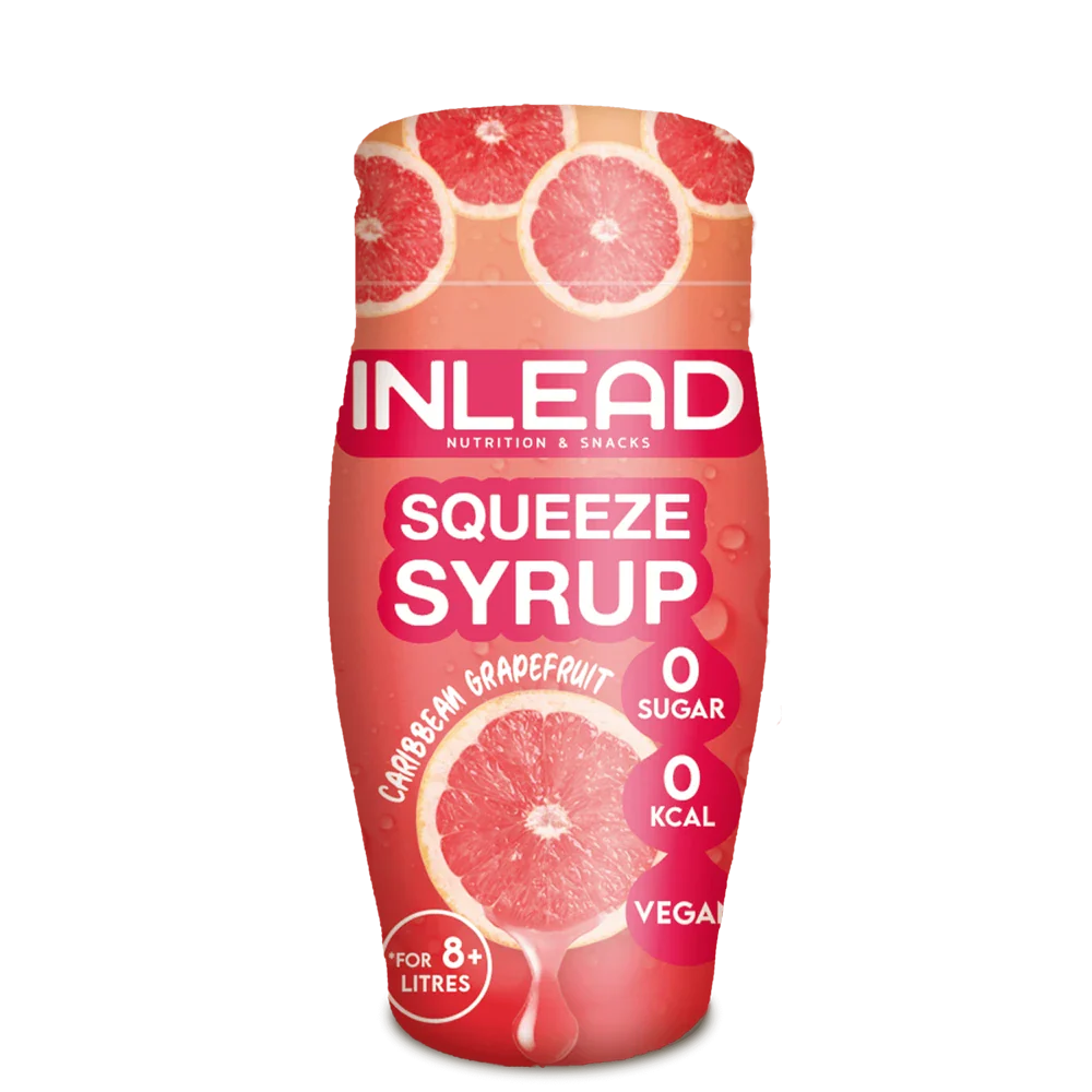 Squeeze Syrup · 65ml - Image 4