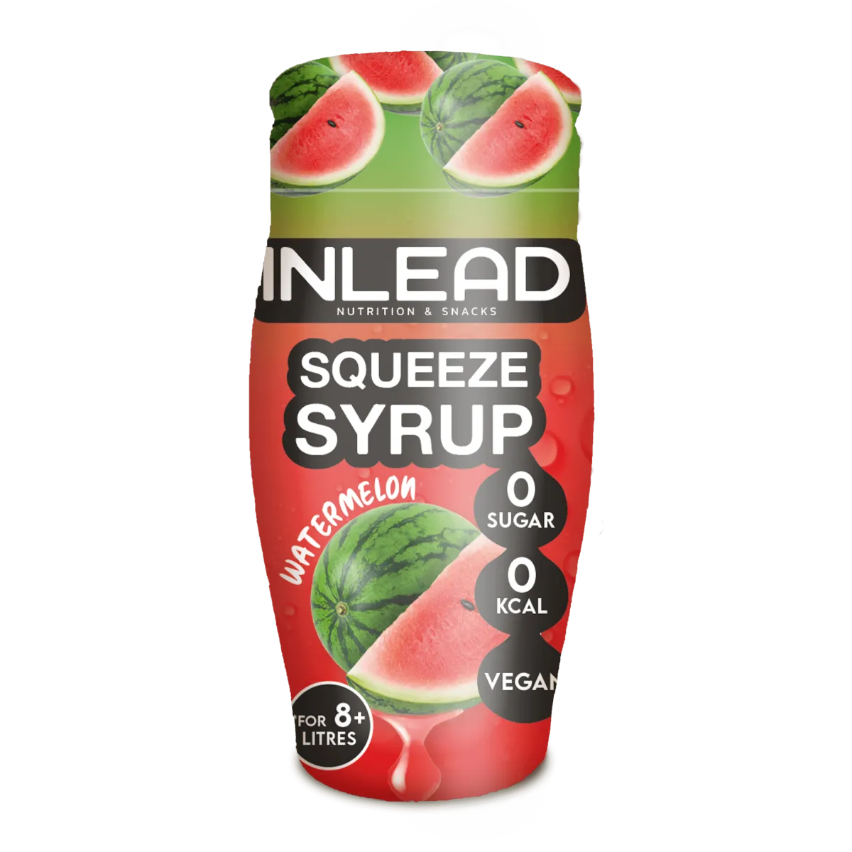 Squeeze Syrup · 65ml - Image 7