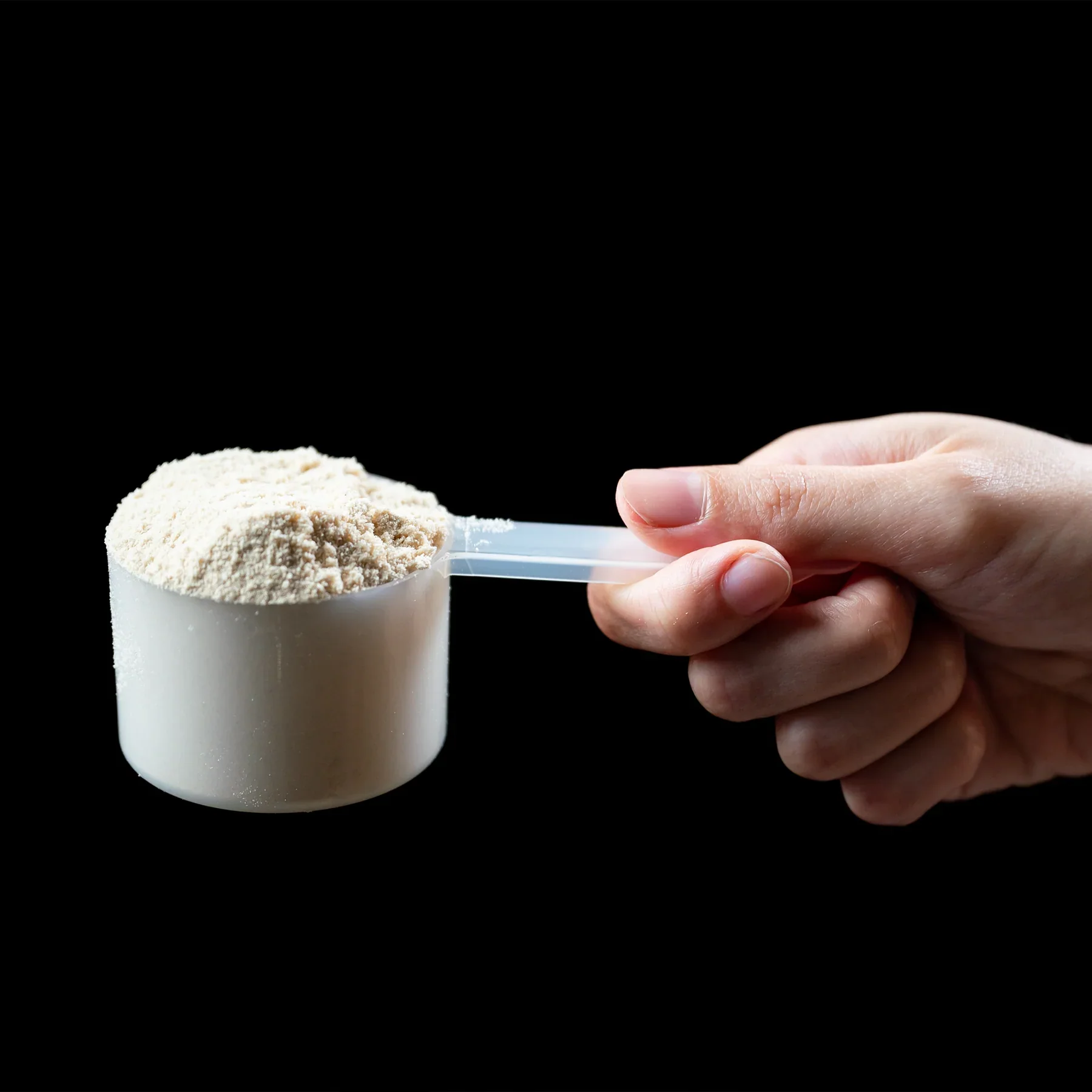 The Glutamine · 300g - Image 2