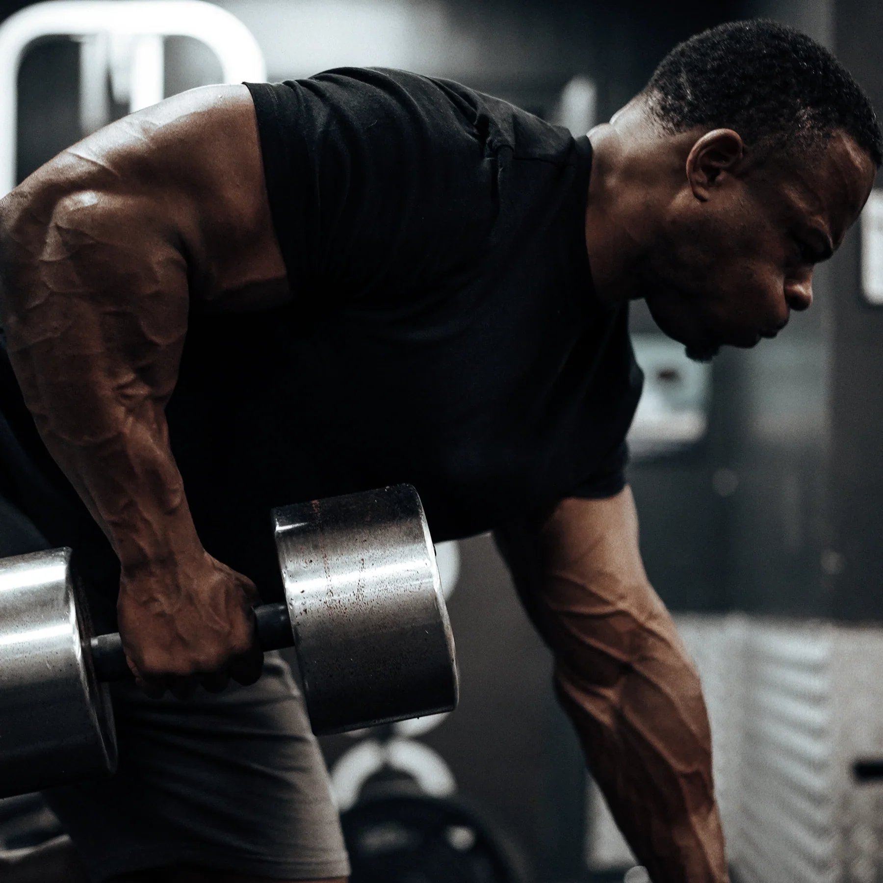 The Glutamine · 300g - Image 7