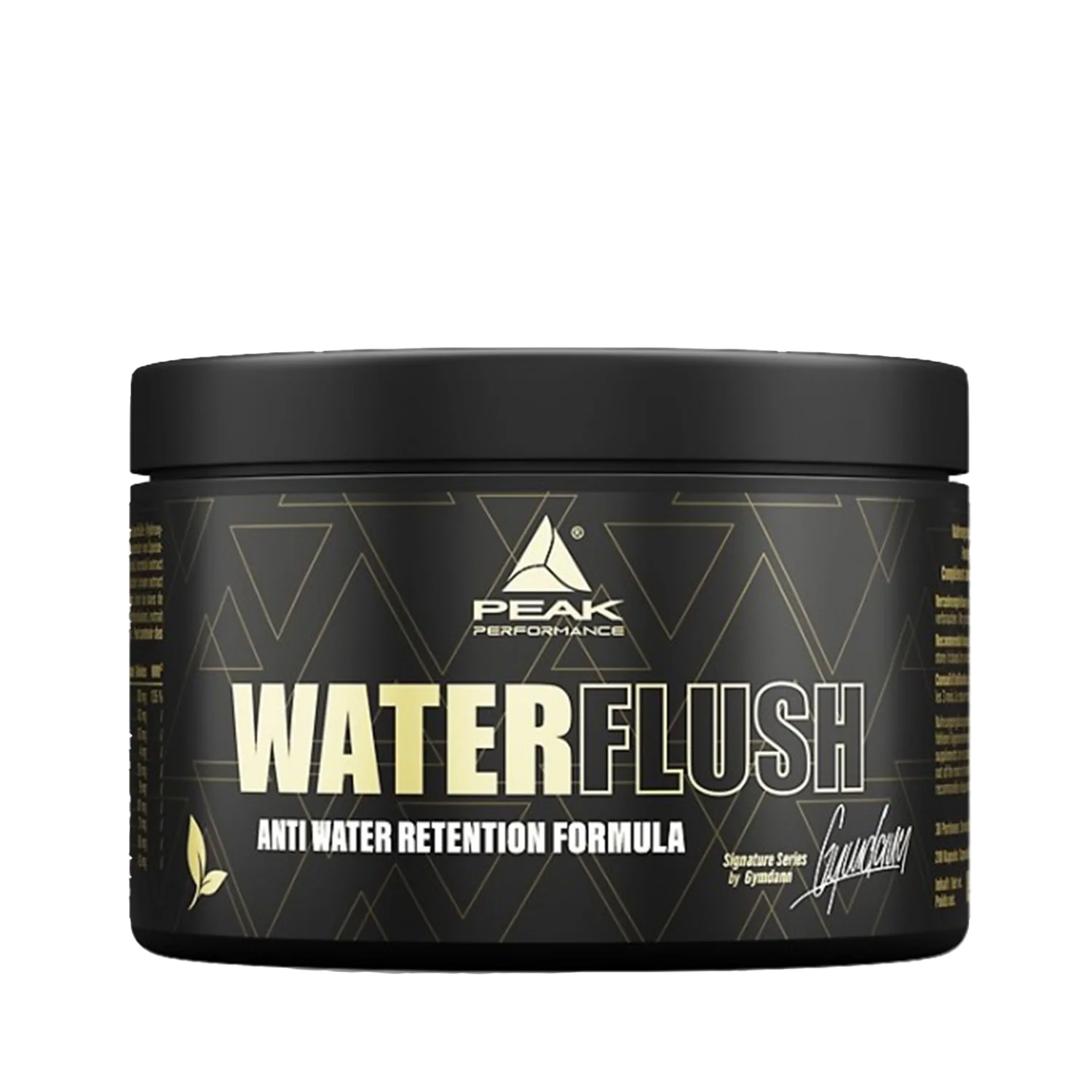 Waterflush · 210 Kapseln