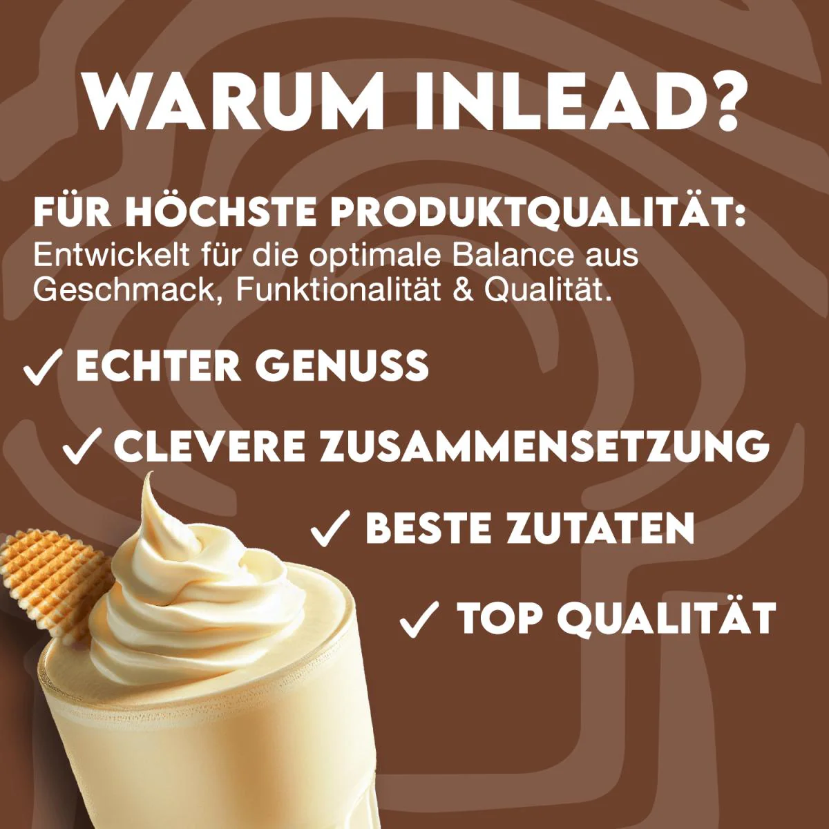 Whey Protein · 1000g - Image 9